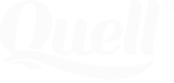 Quell